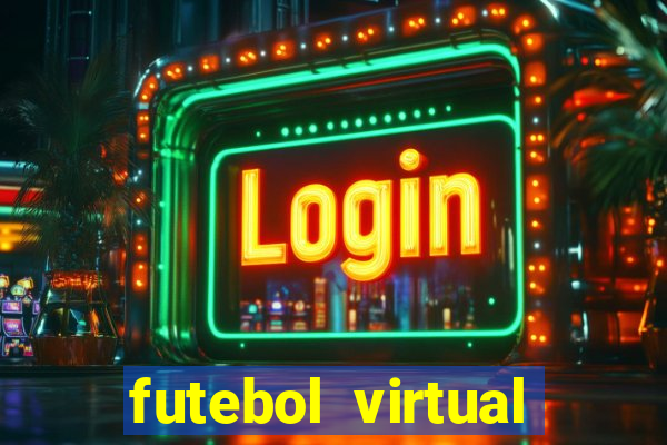 futebol virtual betano telegram